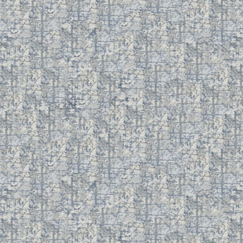 SWANK carpet by Stanton