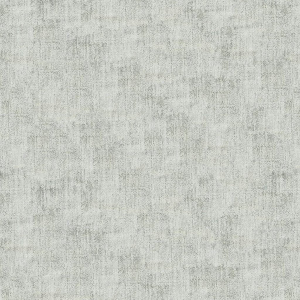 SUPREME INTRIGUE carpet by Stanton