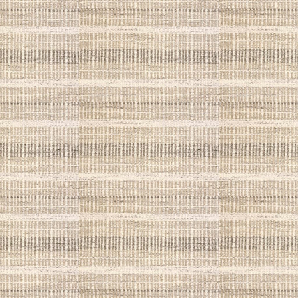 BRAYDEN carpet by Stanton