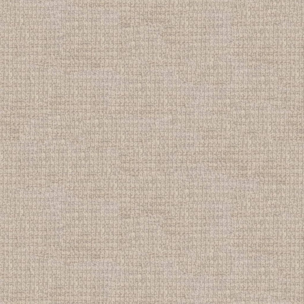 TROYES carpet by Stanton