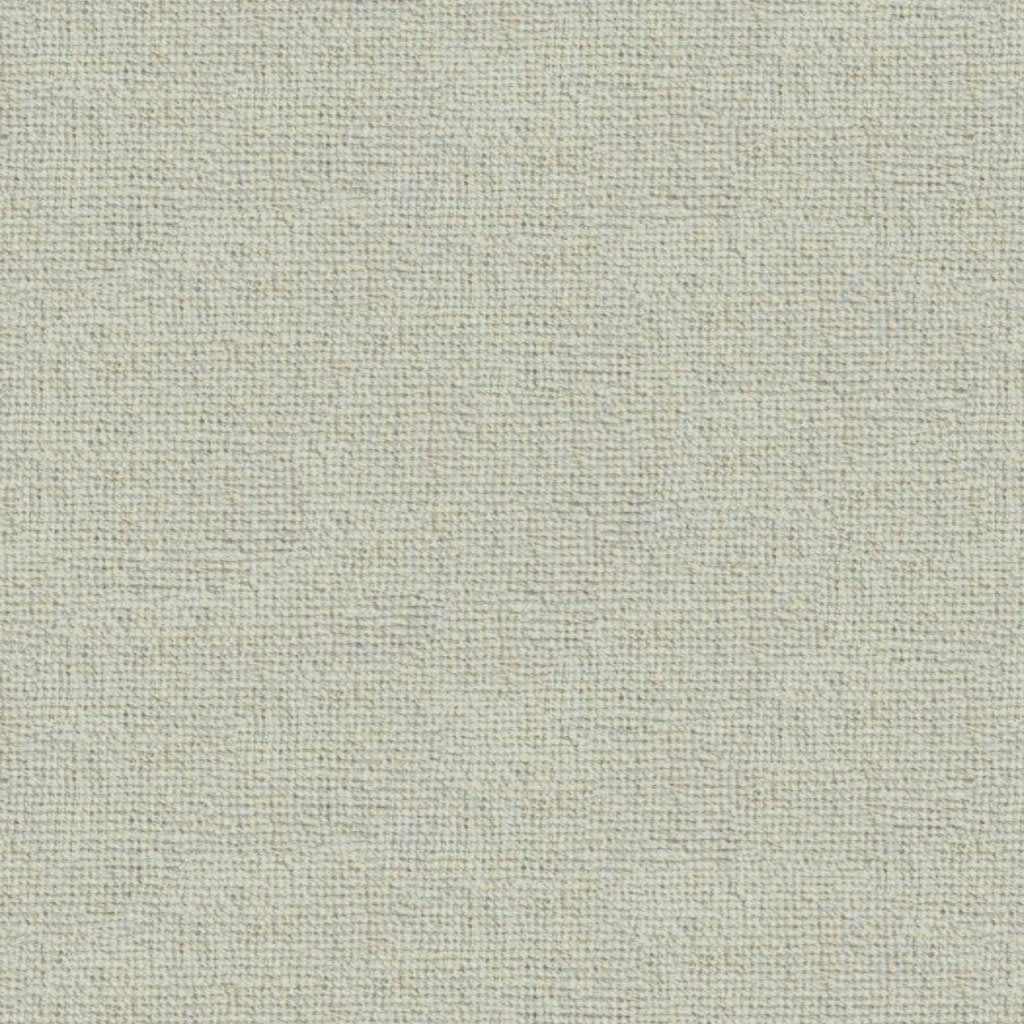 ROSEWOOD carpet by Stanton