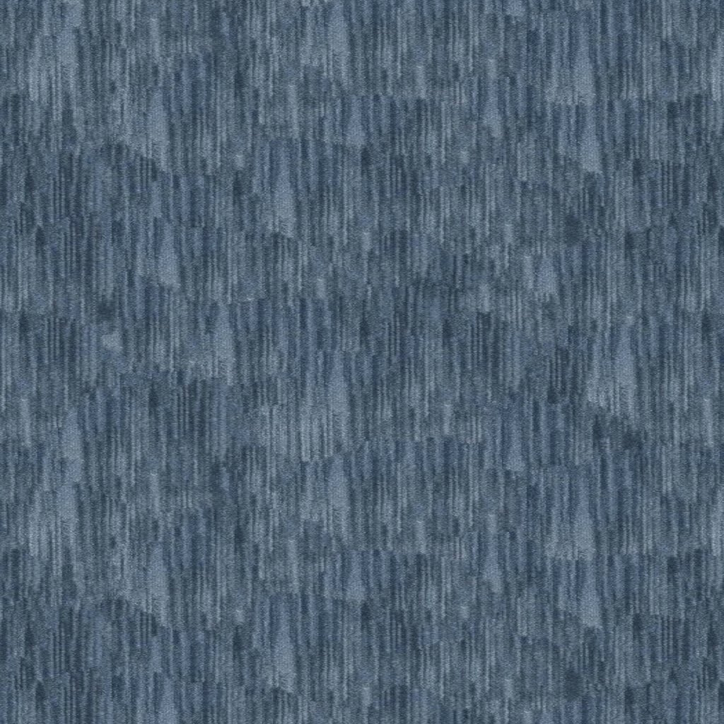 TEMPO carpet by Stanton