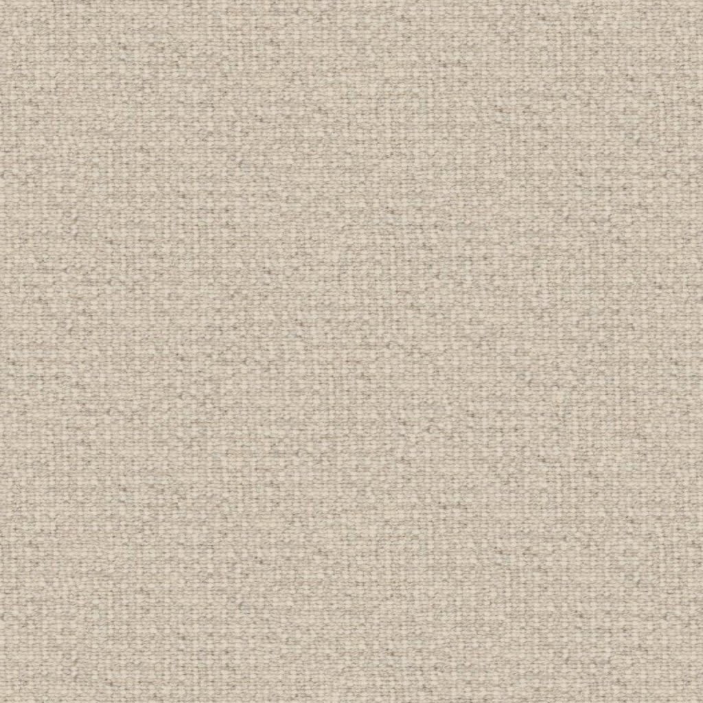 TIMBERS carpet by Stanton