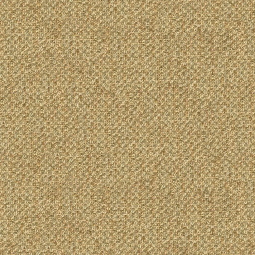 CAMEROON carpet by Stanton