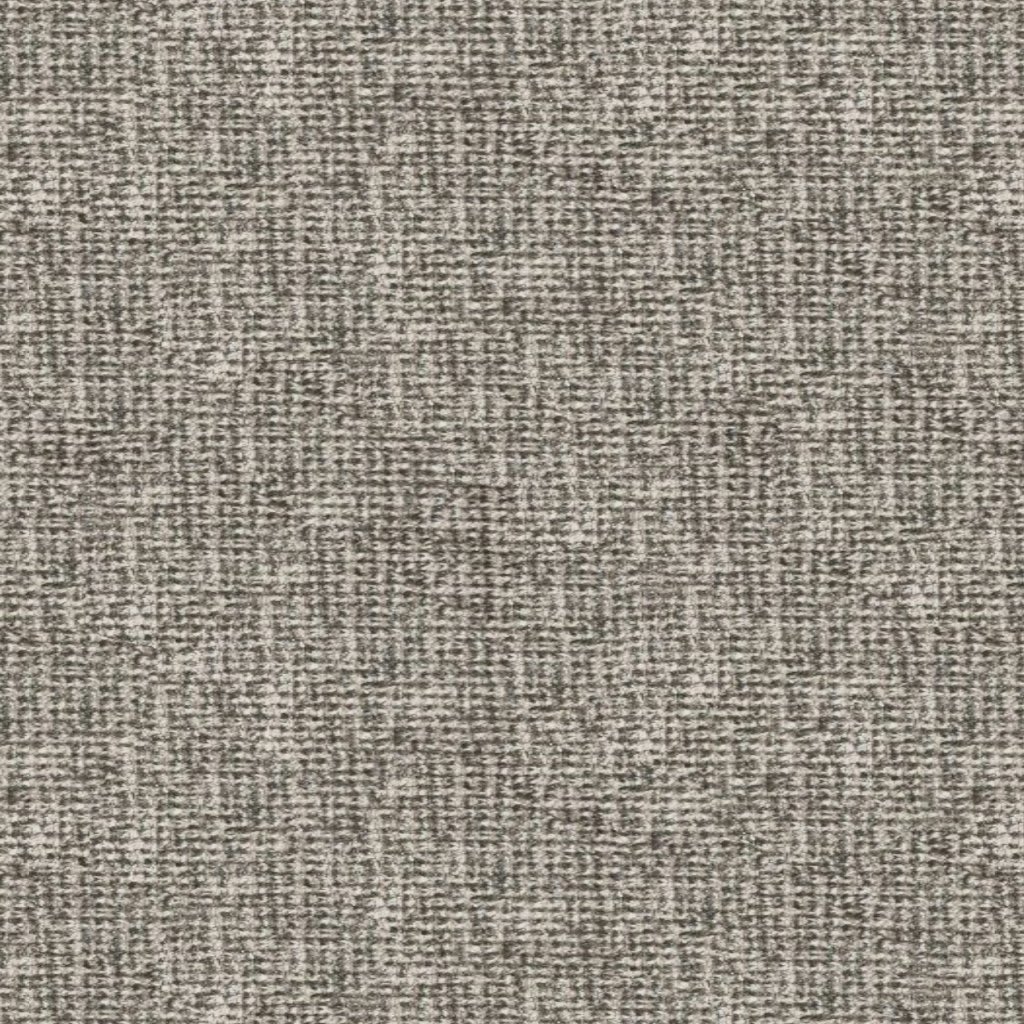 SUPREME REBEL carpet by Stanton