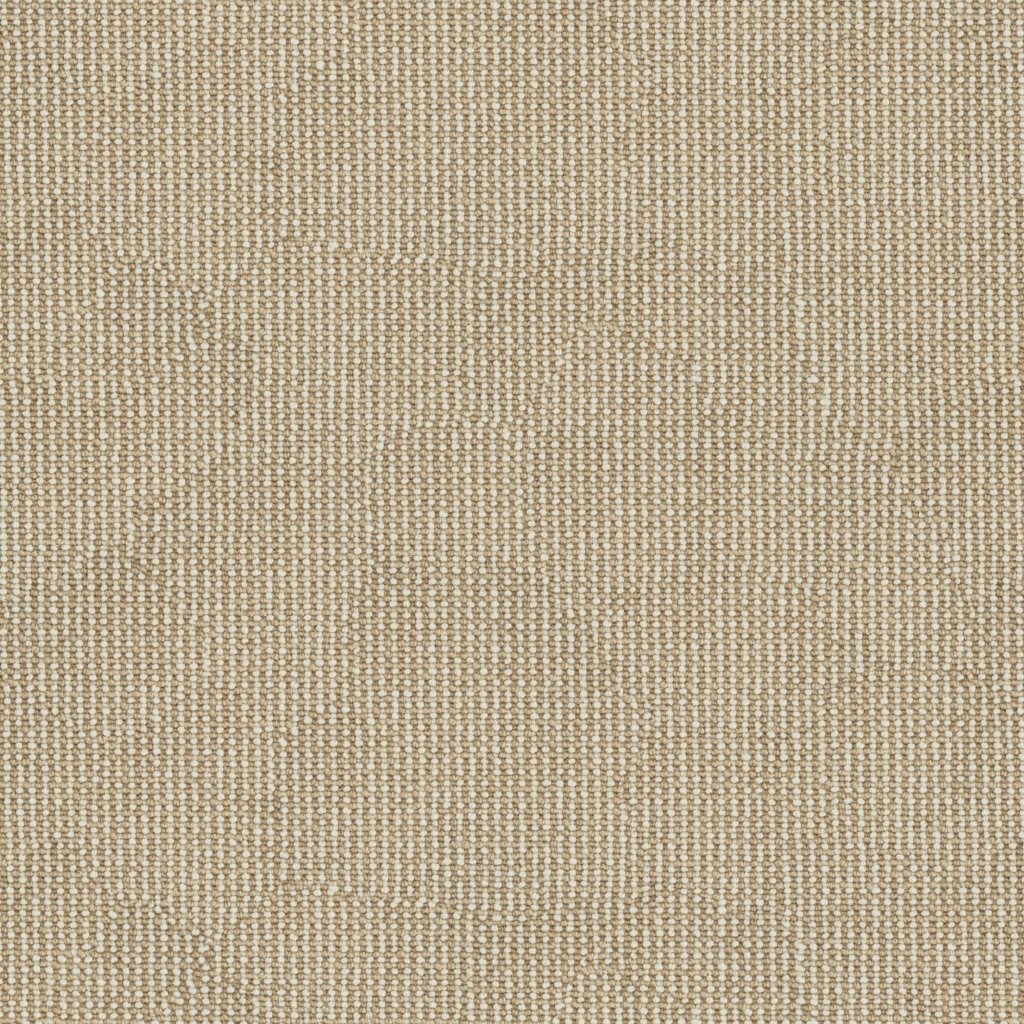 TILLMAN carpet by Stanton