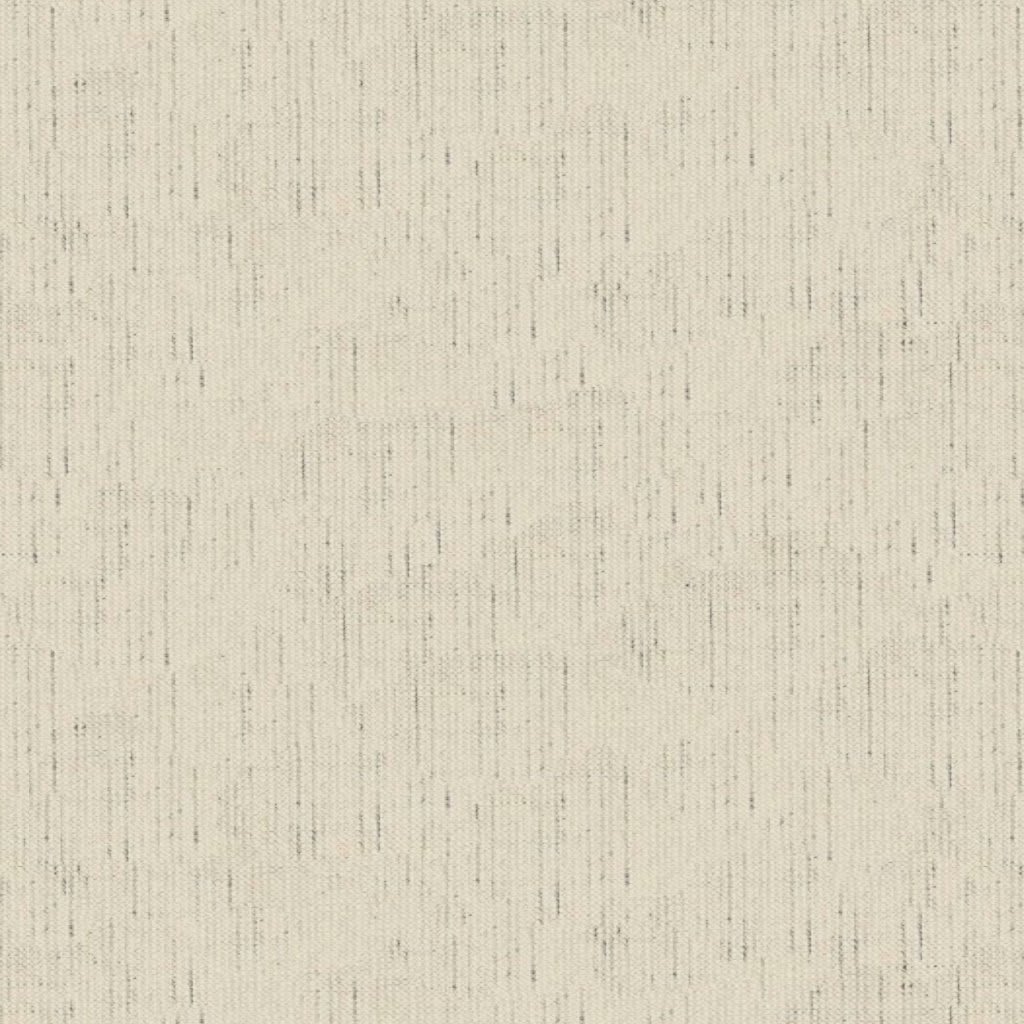 TOA carpet by Stanton