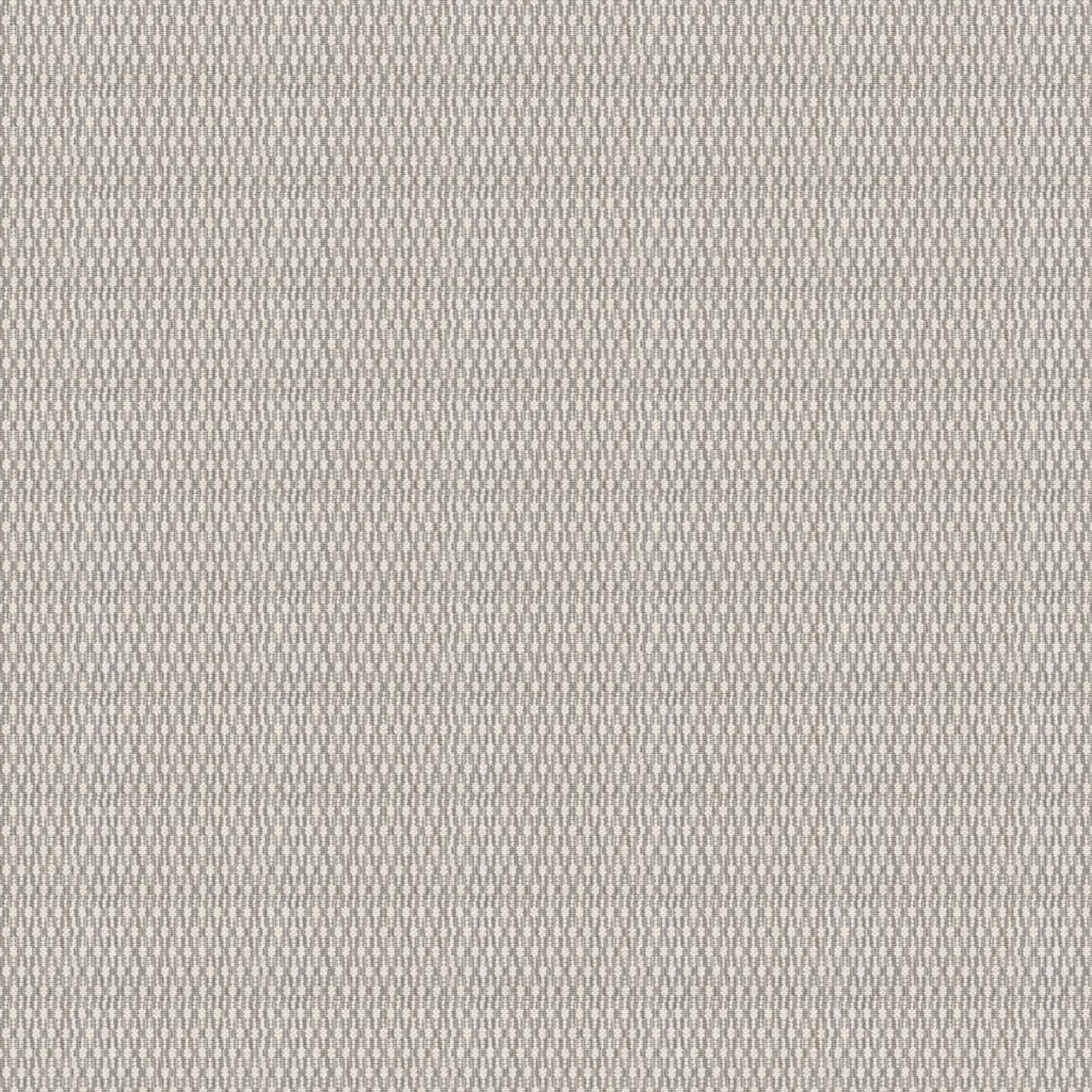 TITANIA carpet by Stanton
