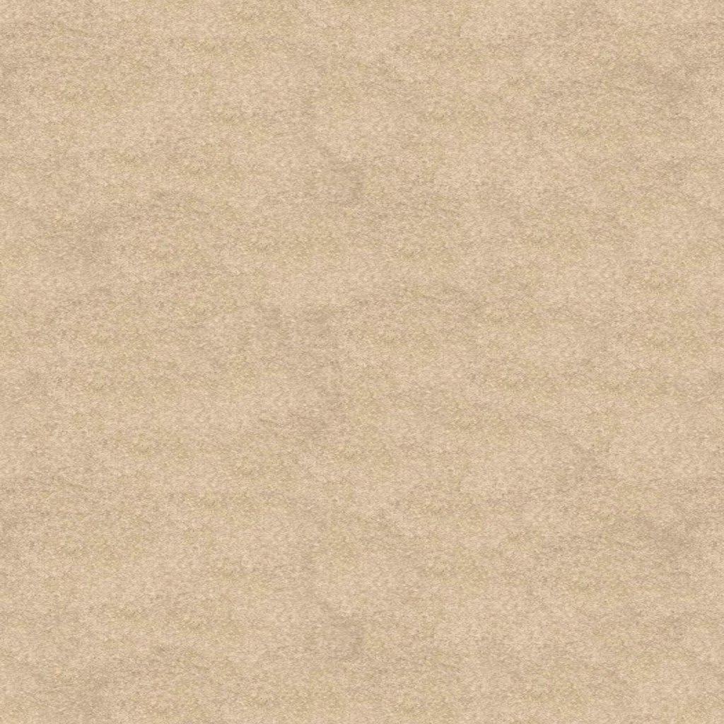 THRONE carpet by Stanton