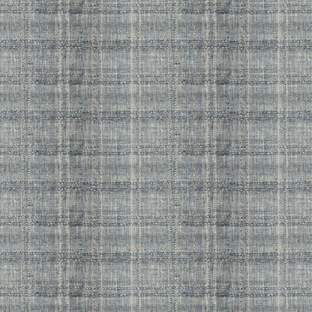 TINSLEY TWEED carpet by Stanton