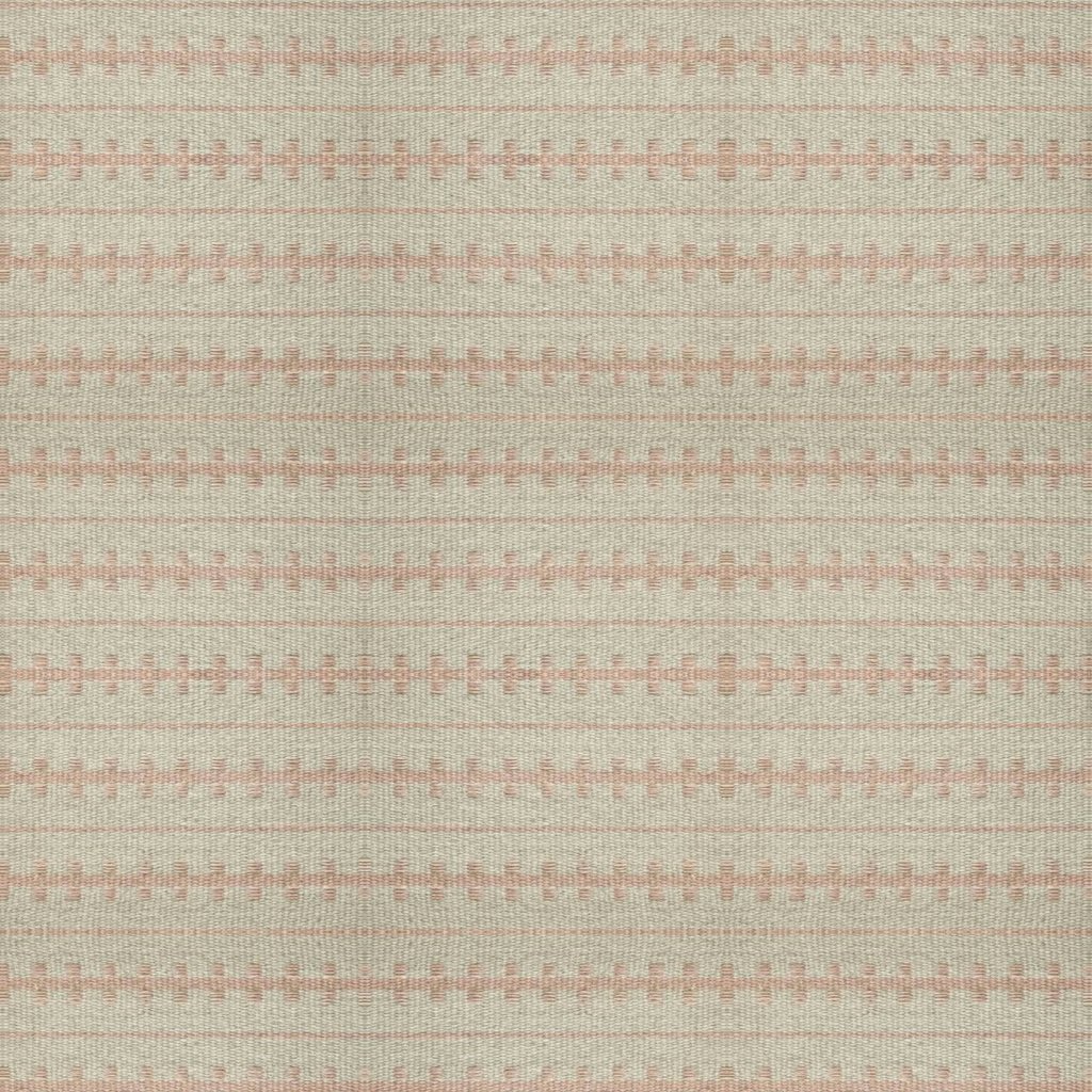 WORTON II carpet by Stanton