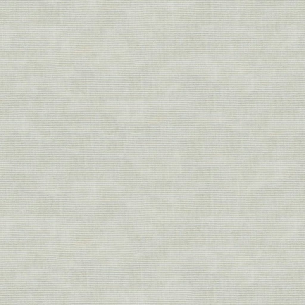 SUPREME HONORE carpet by Stanton