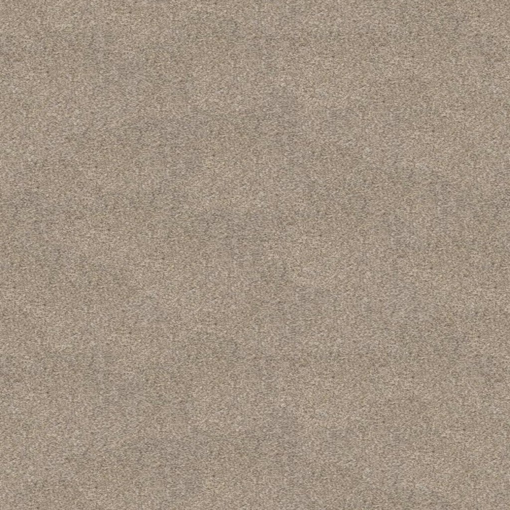 QUEST PLUSH II carpet by Stanton