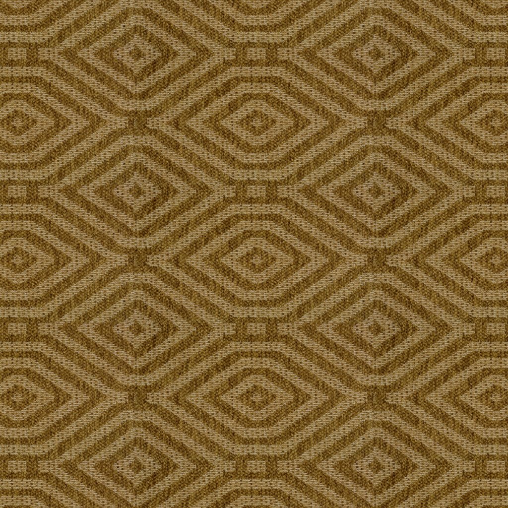 TULUM carpet by Stanton
