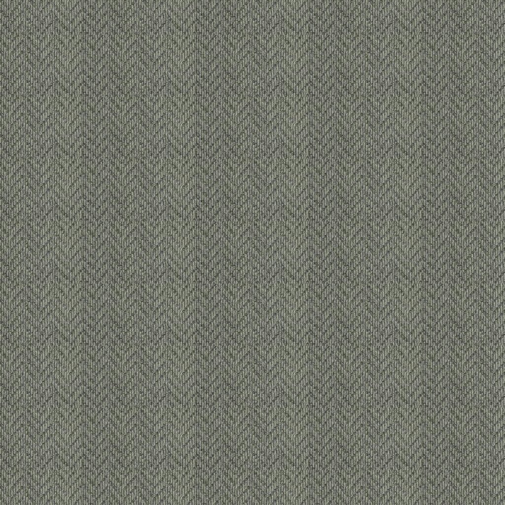 XANTHIPPE carpet by Stanton