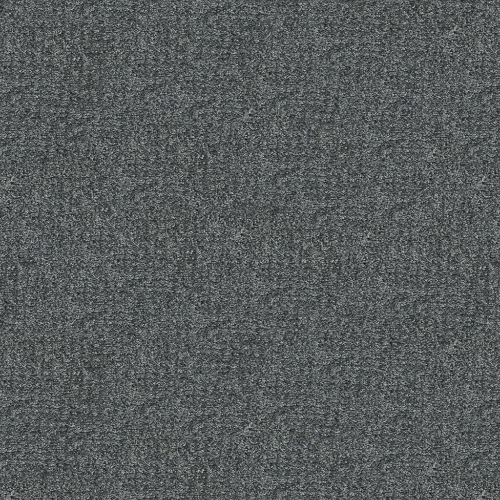 PORTER carpet by Stanton