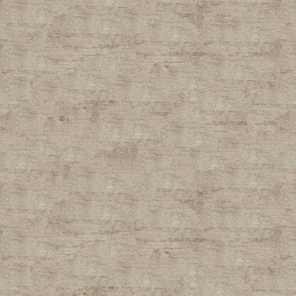 SUPREME BLISS carpet by Stanton