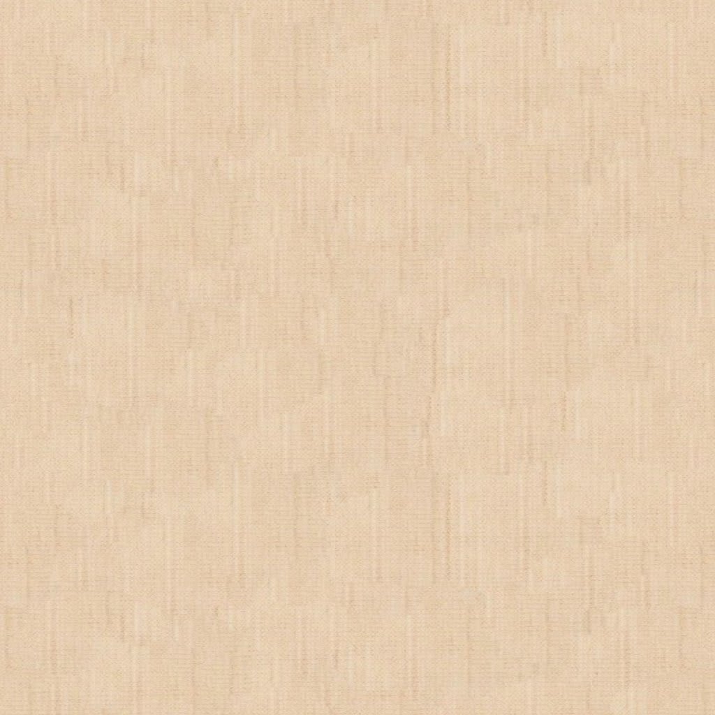 SADIE carpet by Stanton