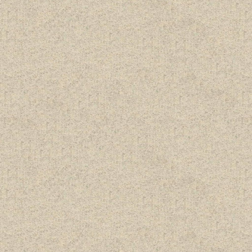 SARATOGA carpet by Stanton
