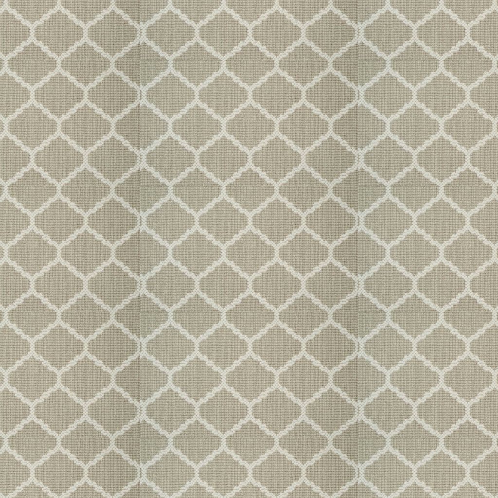 CARNEGIE carpet by Stanton