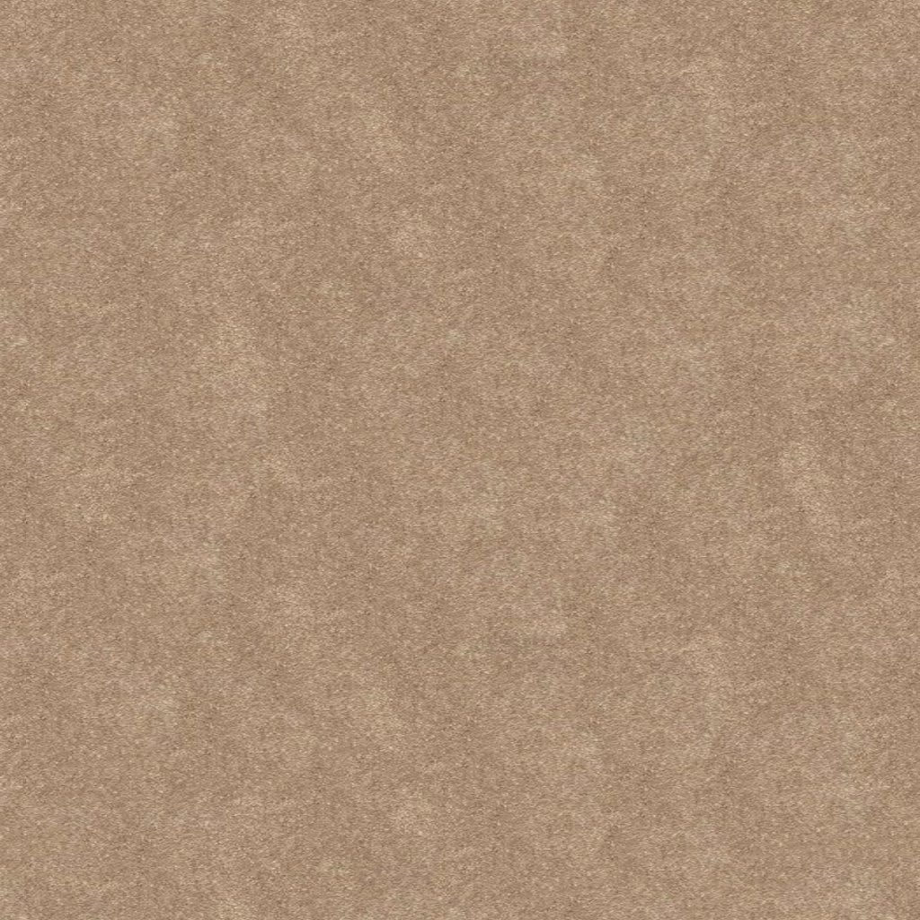 WESSEX I carpet by Stanton