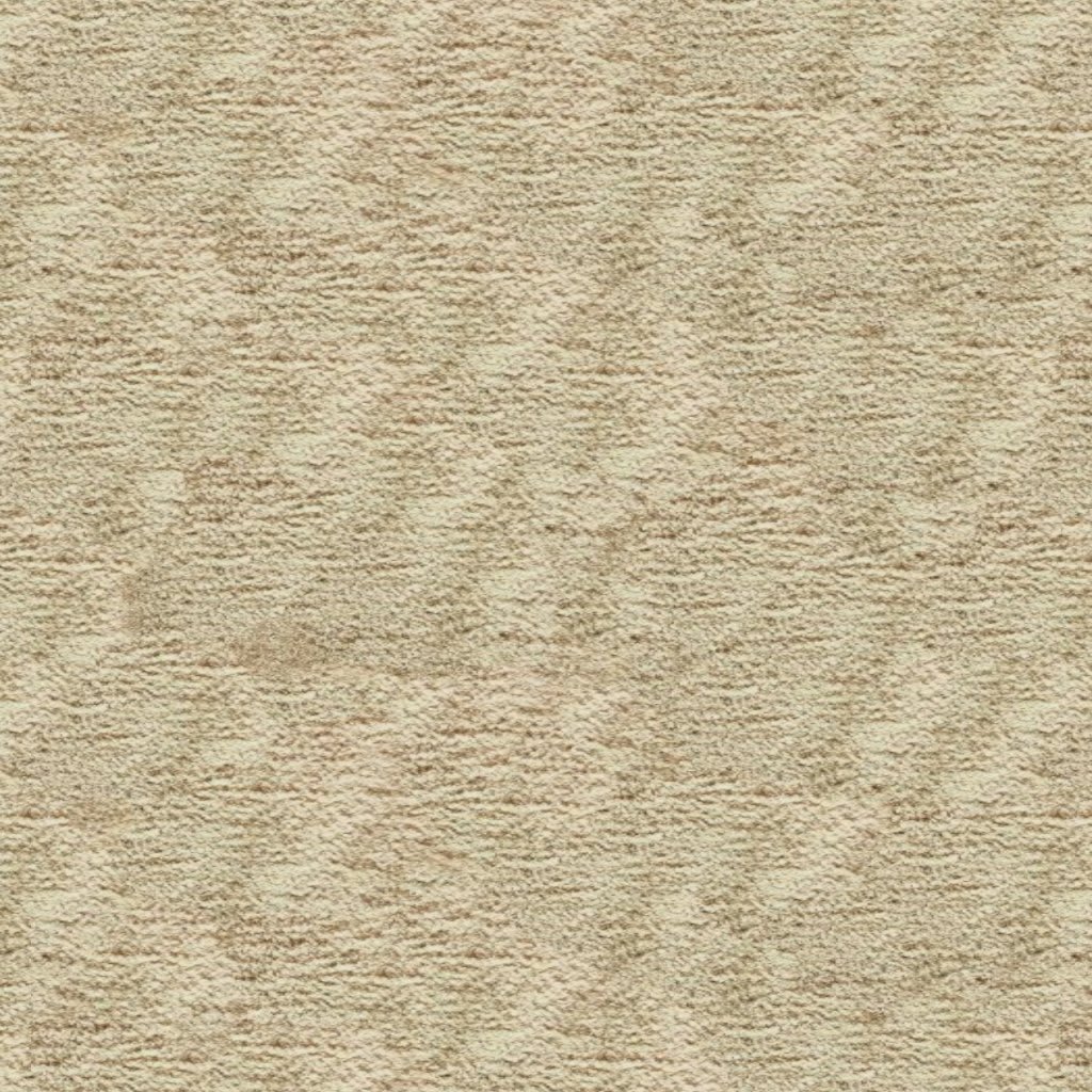 SHAGGY POSH carpet by Stanton