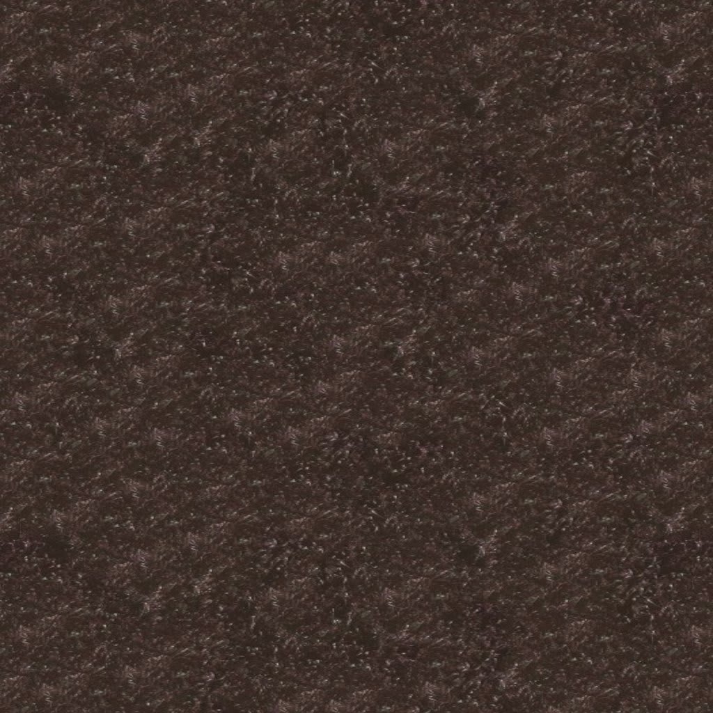 SHAGGY MAJESTIC carpet by Stanton