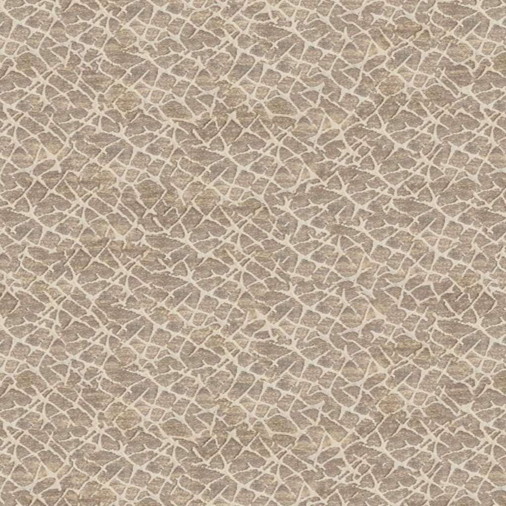 PULSE carpet by Stanton