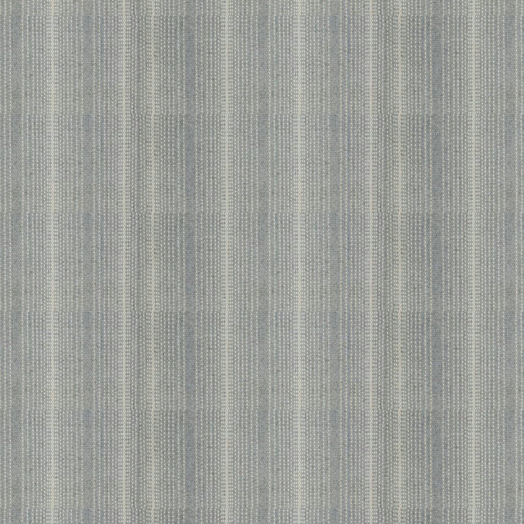 THEODORE STRIPE carpet by Stanton