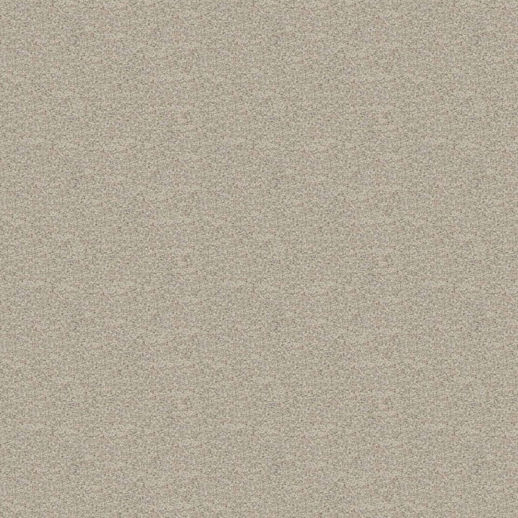 QUEST PLUSH I carpet by Stanton