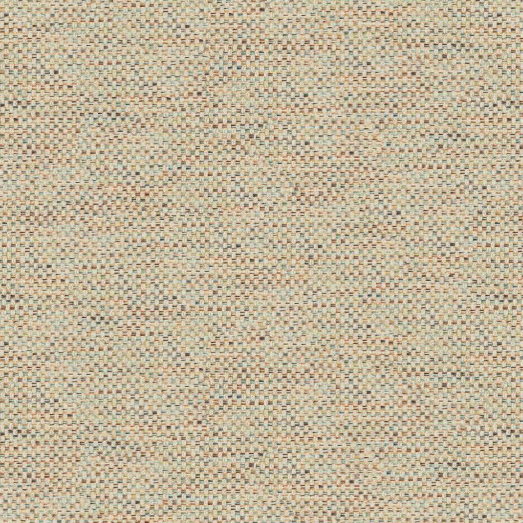 SOLINA carpet by Stanton
