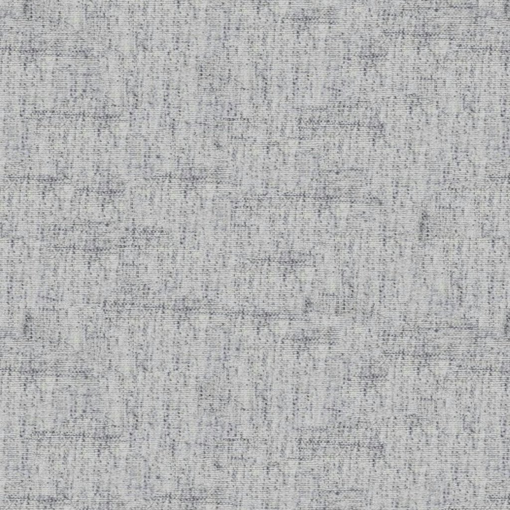 TIA carpet by Stanton