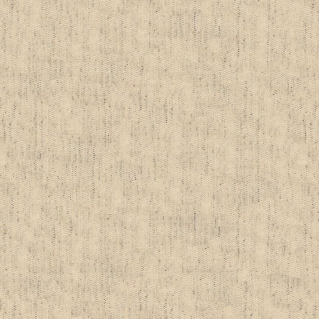 BARSTOW carpet by Stanton