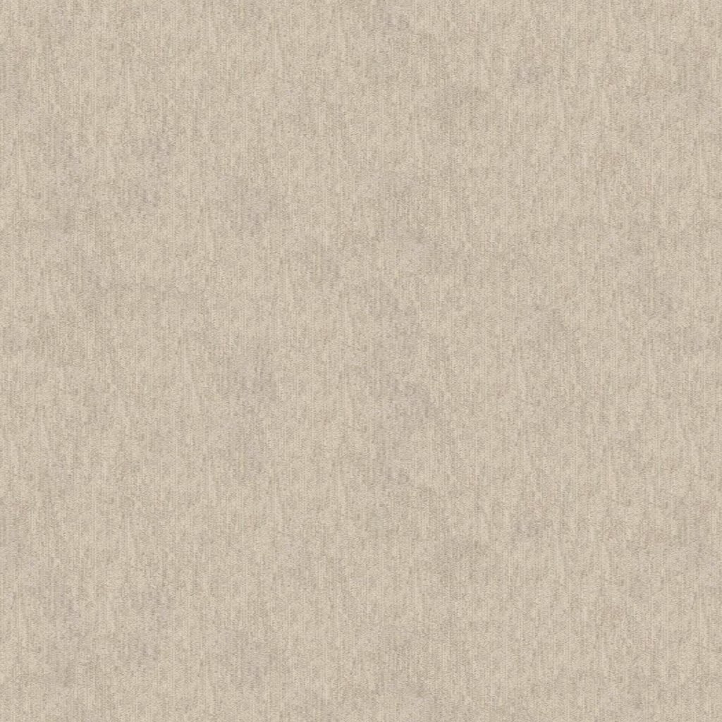 BRITANNIA carpet by Stanton