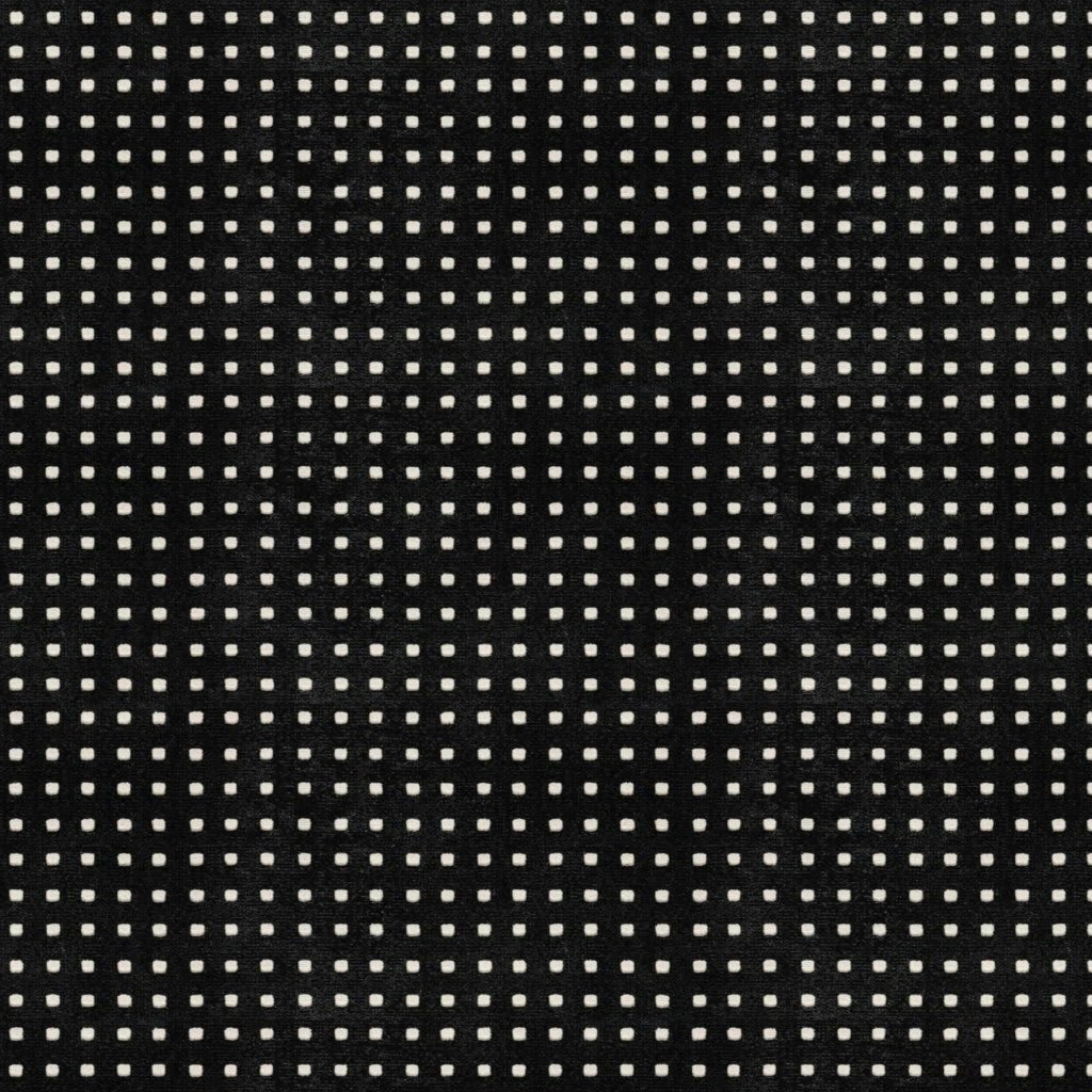 SOLENE carpet by Stanton