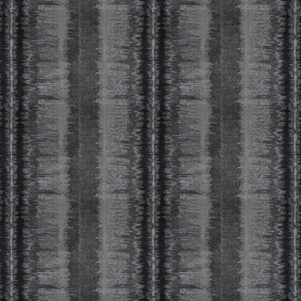 SAFARI KING carpet by Stanton