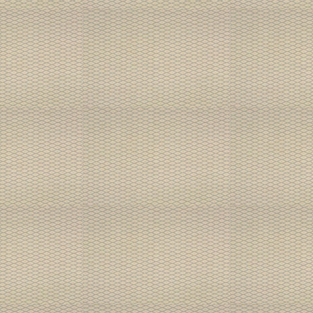 ARTEMIS carpet by Stanton