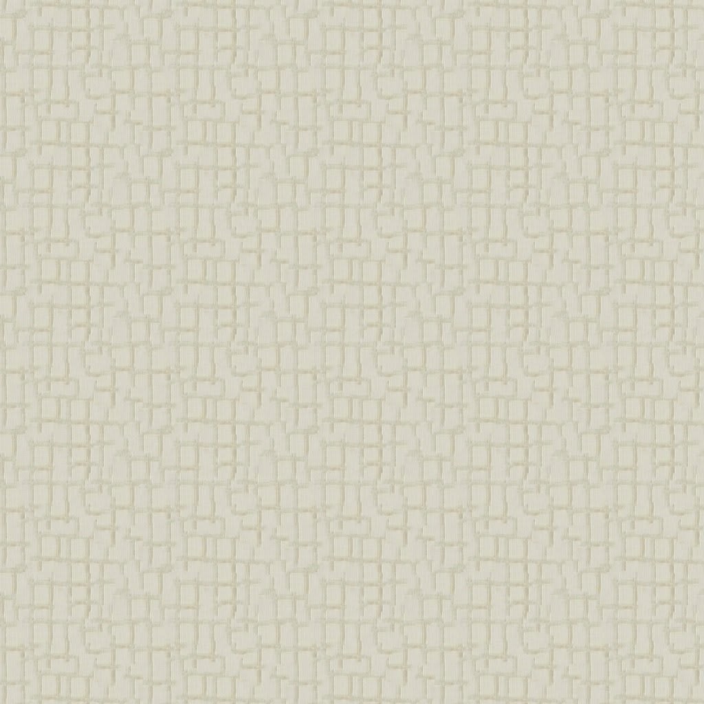 NEXUS SQUARED carpet by Stanton