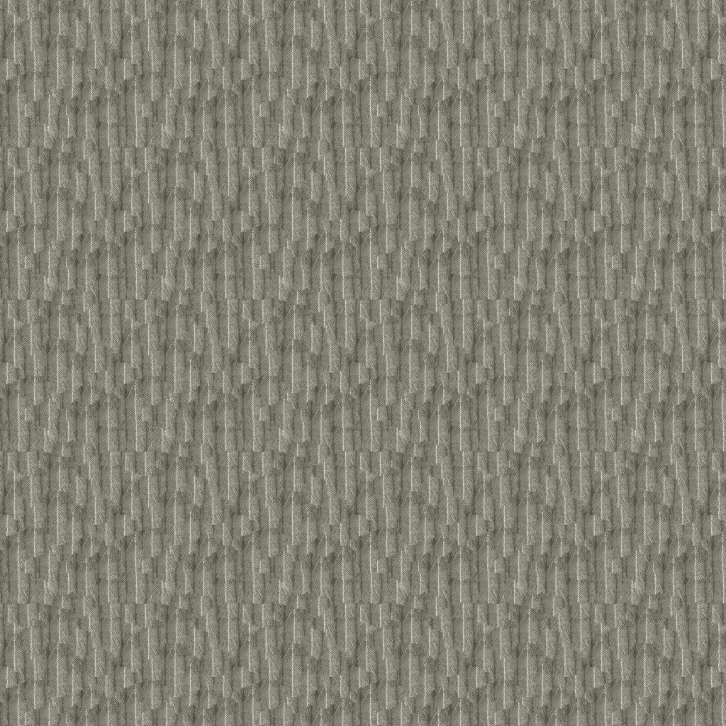 BRIGHTWATER carpet by Stanton
