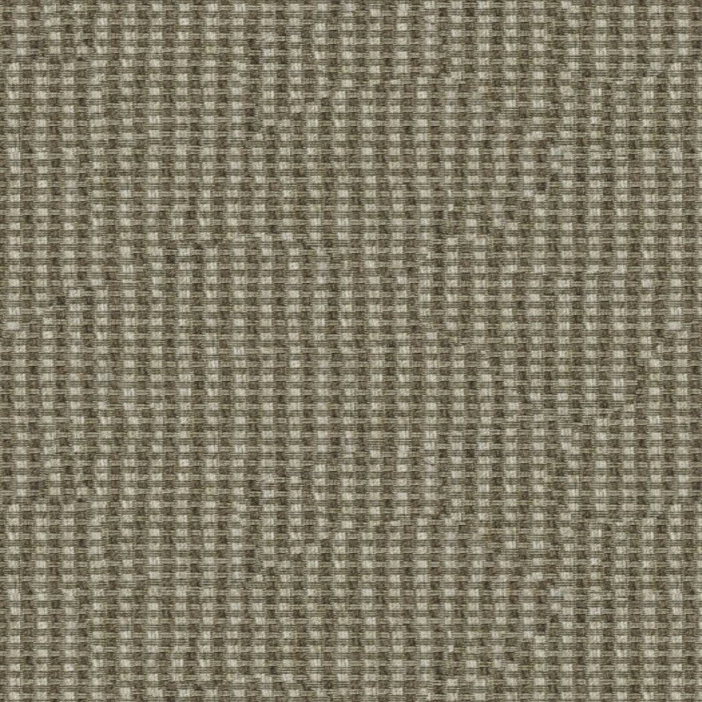 TIMBUKTU carpet by Stanton