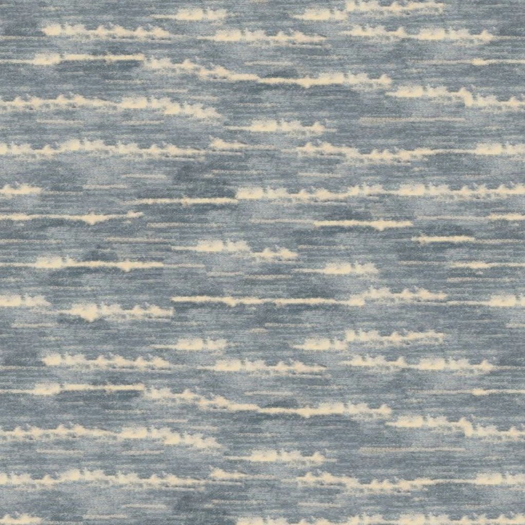 SKYLINE carpet by Stanton