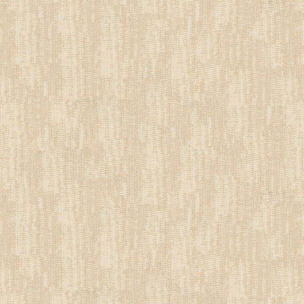 RADIUS carpet by Stanton