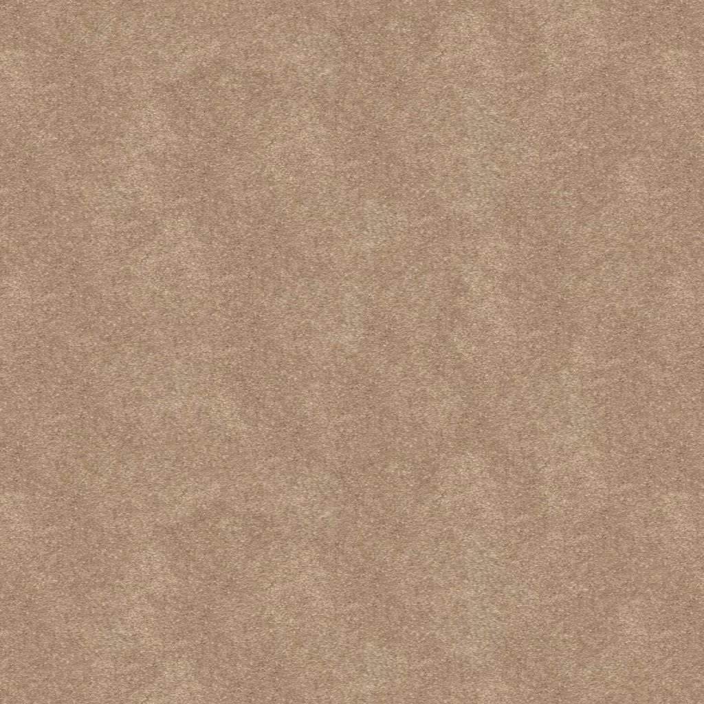 WESSEX II carpet by Stanton