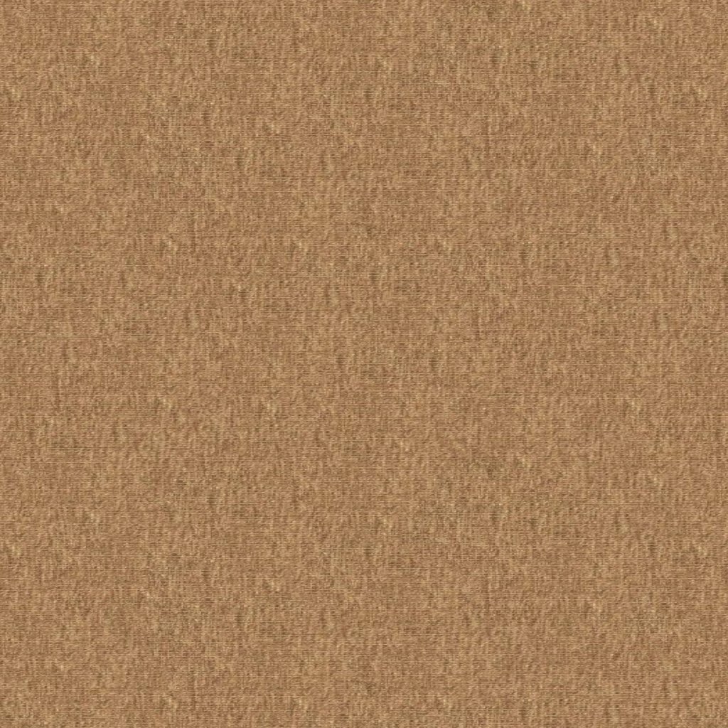 TOBAGO carpet by Stanton