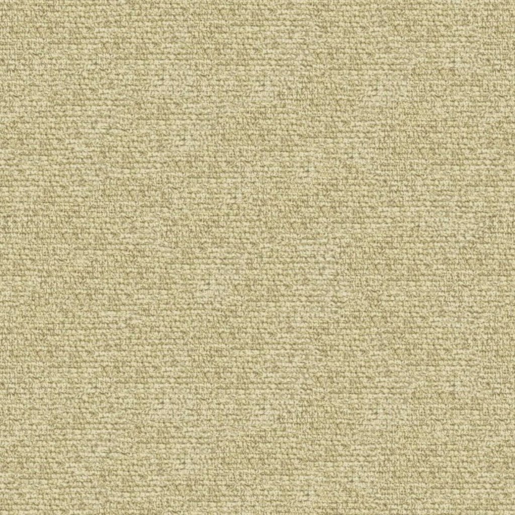 WYOMING carpet by Stanton