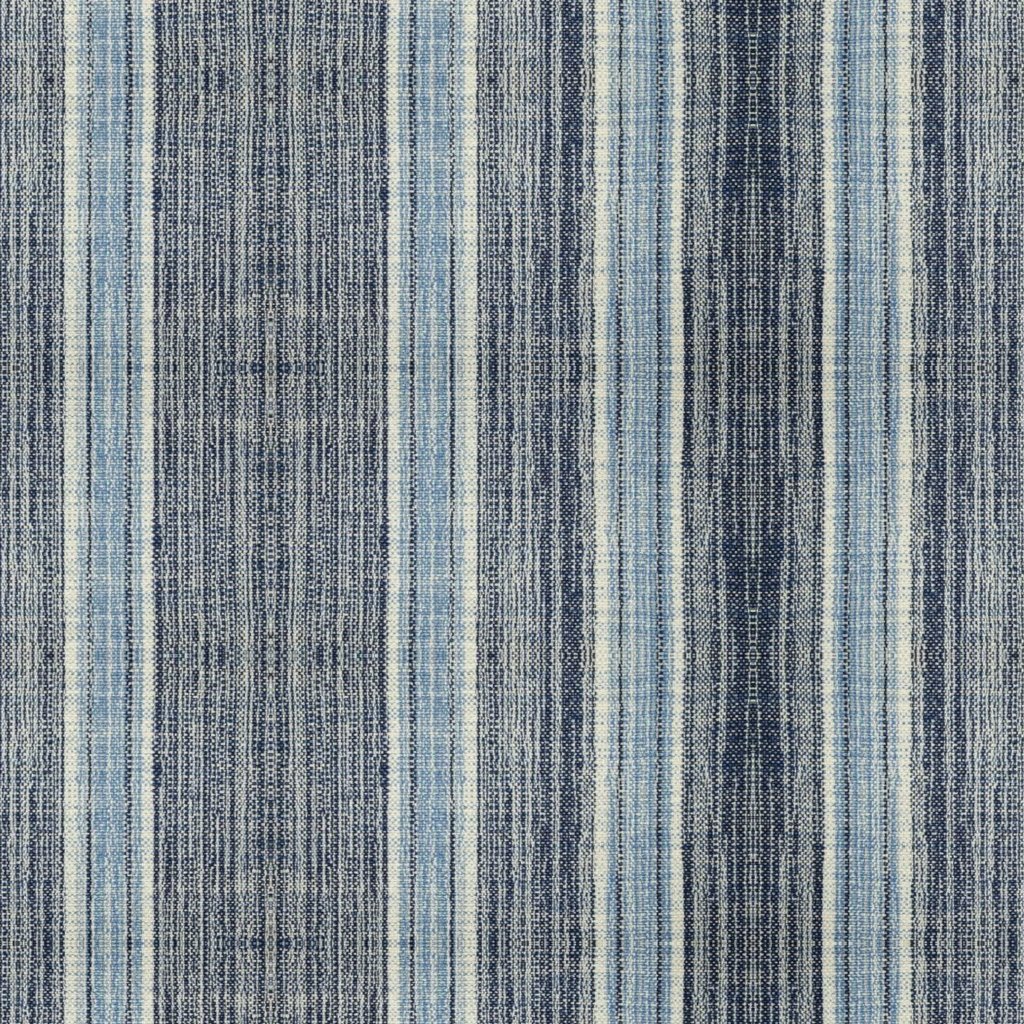 WESTPORT STRIPE carpet by Stanton