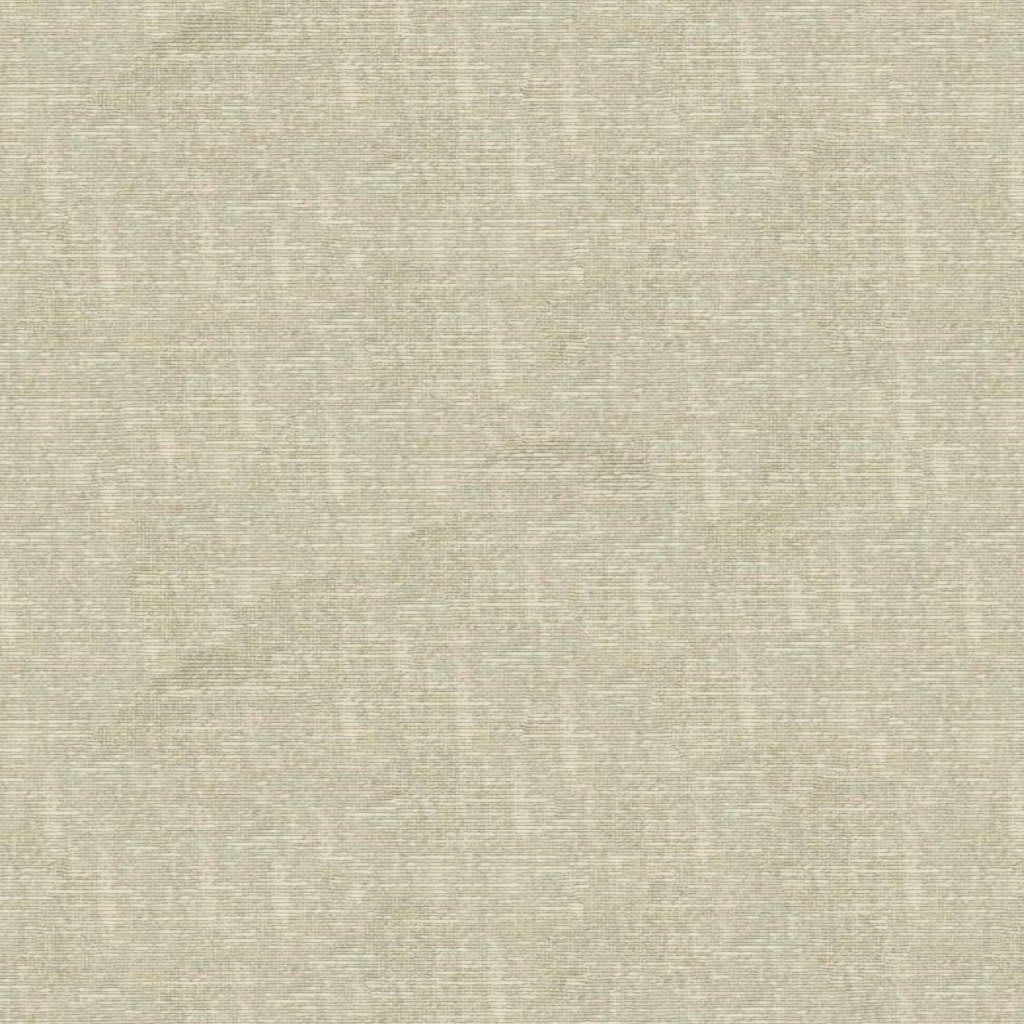 BRAXTON GRID carpet by Stanton