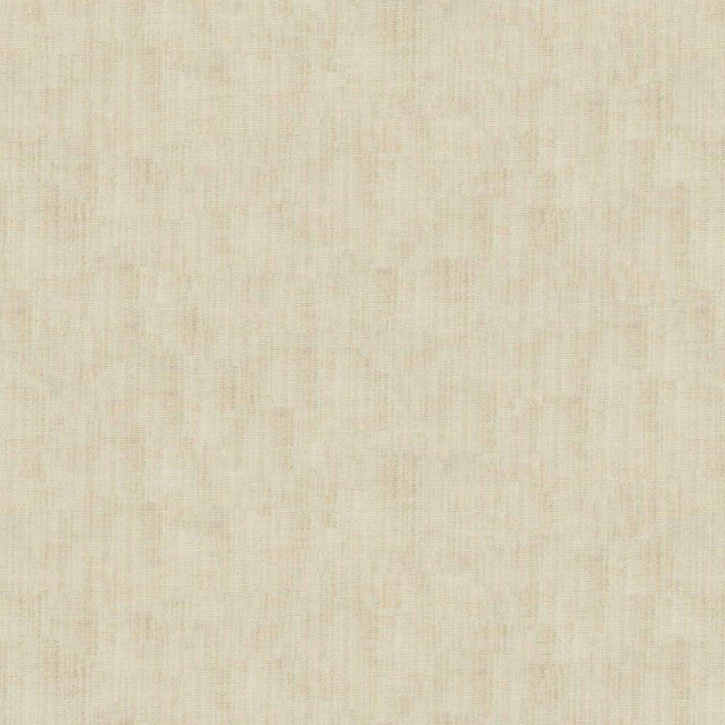 NEXUS STRIE carpet by Stanton