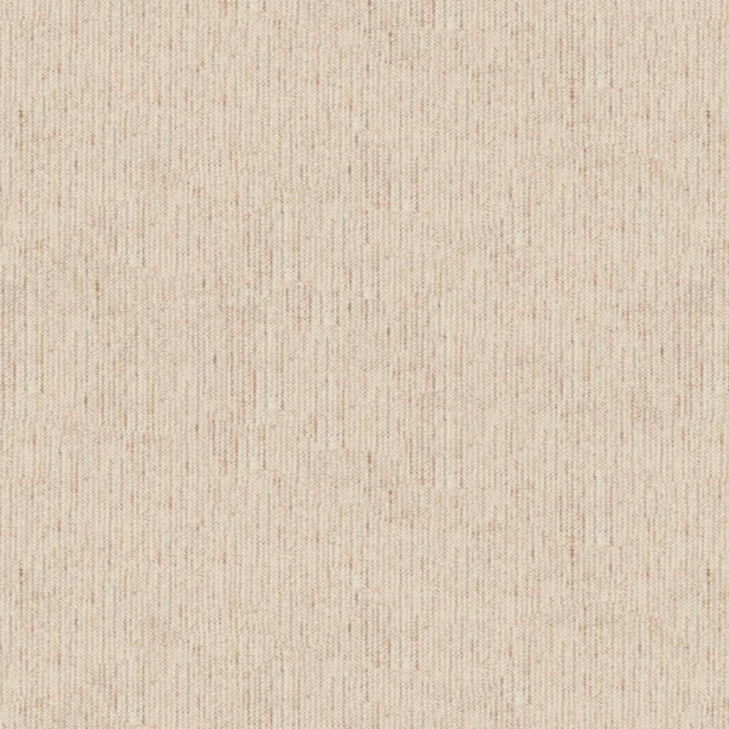 TIFFANY carpet by Stanton