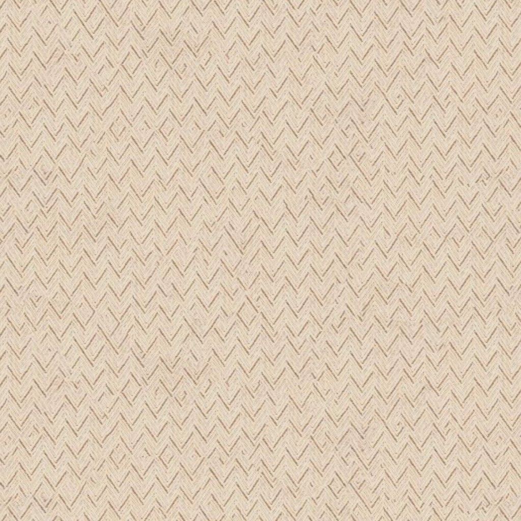 WILLOW WALK carpet by Stanton